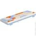  Maxxter KBG-3C01-UA (1607097)