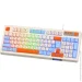  Maxxter KBG-3C01-UA (1607097)