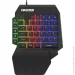  Maxxter KBG-OH-01B-UA (1607091)