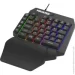  Maxxter KBG-OH-01B-UA (1607091)