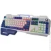  Maxxter KBG-RGB-01-UA (1607121)