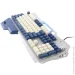  Maxxter KBG-RGB-01-UA (1607121)