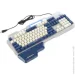  Maxxter KBG-RGB-01-UA (1607121)