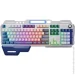  Maxxter KBG-RGB-01-UA (1607121)
