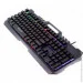  Maxxter KBG-UML-01-UA