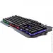  Maxxter KBG-UML-01-UA
