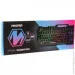  Maxxter KBG-UML-01-UA