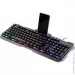  Maxxter KBG-UML-01-UA