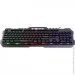  Maxxter KBG-UML-01-UA