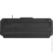  Maxxter KBG-UML-02B-UA (1607099)