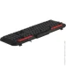  Maxxter KBG-UML-02B-UA (1607099)