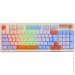  Maxxter KBGW-3C01-UA (1607098)
