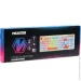  Maxxter KBGW-3C01-UA (1607098)
