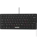  Maxxter KBM-C01B-UA (1607095)