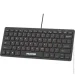  Maxxter KBM-C01B-UA (1607095)