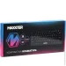  Maxxter KBM-C01B-UA (1607095)