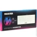  Maxxter KBM-C01W-UA (1607096)