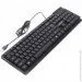  Maxxter KBM-U01-UA (1605341)