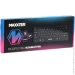  Maxxter KBW-C01B-UA (1607092)