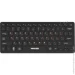  Maxxter KBW-C01B-UA (1607092)