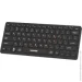  Maxxter KBW-C01B-UA (1607092)