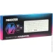  Maxxter KBW-C01S-UA (1607093)