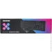  (  ) Maxxter KMS-CM-01-UA