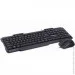  (  ) Maxxter KMS-CM-02-UA