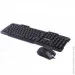  (  ) Maxxter KMS-CM-02-UA