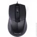  (  ) Maxxter KMS-CM-02-UA