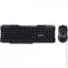  (  ) Maxxter KMS-CM-02-UA