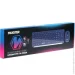 (  ) Maxxter KMS-WCM-01BL-UA (1607089)