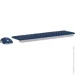  (  ) Maxxter KMS-WCM-01BL-UA (1607089)