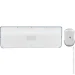  (  ) Maxxter KMS-WCM-01BL-UA (1607089)