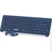  (  ) Maxxter KMS-WCM-01BL-UA (1607089)