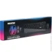  (  ) Maxxter KMS-WCM-02B-UA (1607094)