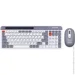  (  ) Maxxter KMS-WCM-03G-UA (1607122)