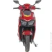  Maxxter LEON (Red) (1606862)
