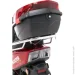  Maxxter LEON (Red) (1606862)