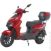  Maxxter LEON (Red) (1606862)