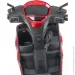  Maxxter LEON (Red) (1606862)