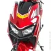  Maxxter LEON (Red) (1606862)