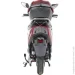  Maxxter LEON (Red) (1606862)