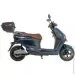  Maxxter LUMINA Blue