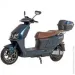  Maxxter LUMINA Blue