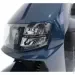  Maxxter LUMINA Blue