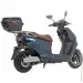  Maxxter LUMINA Blue