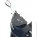  Maxxter LUMINA Blue
