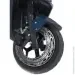  Maxxter LUMINA Blue