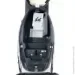  Maxxter LUMINA Blue